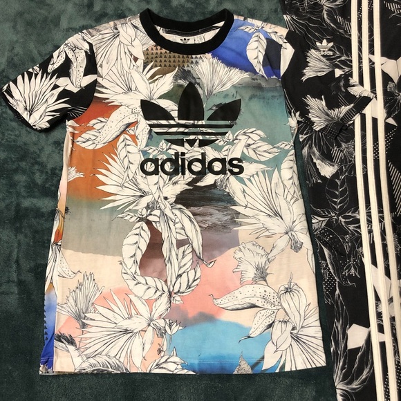 🎁🎁🎁 SOLD 🎁🎁🎁 - Picture 6 of 6